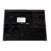 Дисплей Apple iPad 2 LTN097XL02-A01